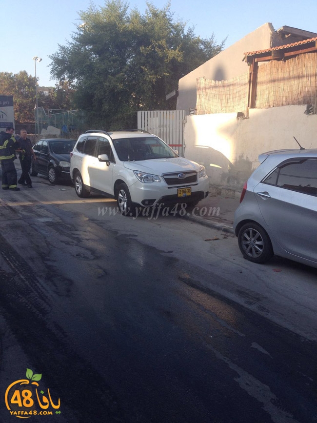 fire in jawaraish (12).jpg